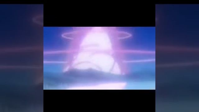 ambient trap beat anime gif смотреть онлайн