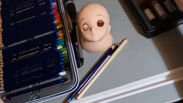 Custom Nezuko Doll! OOAK Custom Smart Doll Demon Slayer DOLL #shorts #short #shortvideo смотреть онлайн