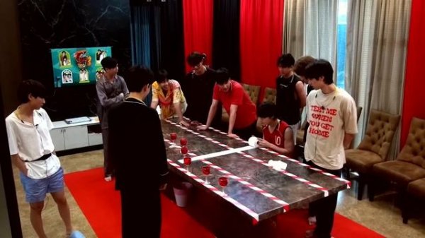 [LIVE] SAFE HOUSE บ้านลับจับ LIVE SEASON 3 : BEST BRO SECRET Day6 : เช้า