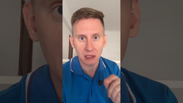 Купил валюту на 270 000₽. Скоро девальвация рубля 30-50% и рост акций на 200-700% смотреть онлайн