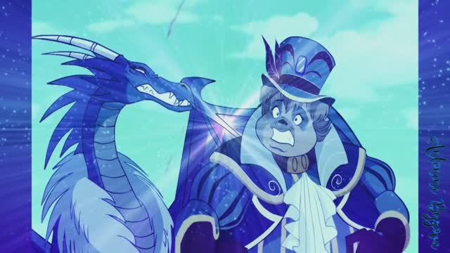 Brafilius - What Have You Done смотреть онлайн