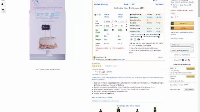 Hazmat Review AZInsight and HAZability