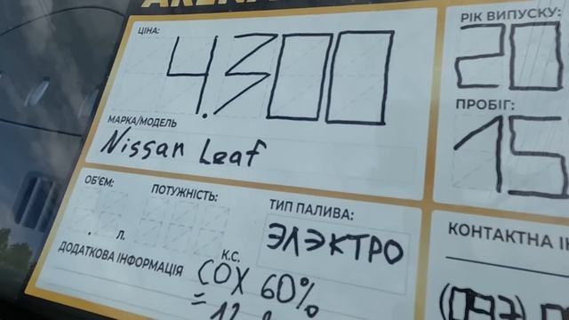 Незламний Харків ! Авторынок лоск Харьков. Новости Авторынка #авторынок #автобазар #Харьков смотреть онлайн