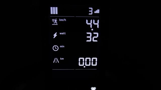 IVANS Club смотреть онлайн