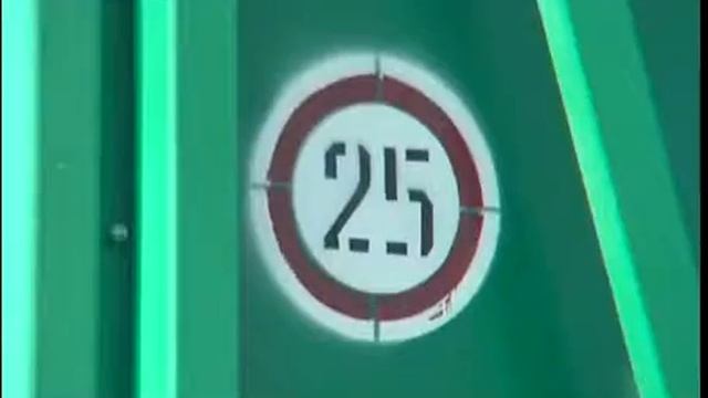 Полуприцеп самосвальный ПСТБ-12 смотреть онлайн