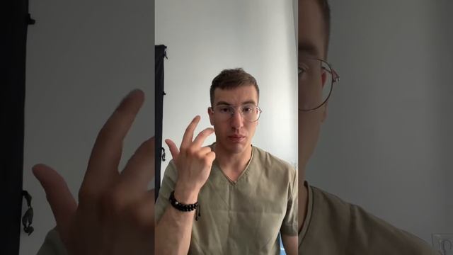 Синдром Горнера. О важности компетентной консультации #пластическийхирург #блефаропластика смотреть онлайн