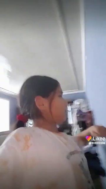 30 октября 2022 г. смотреть онлайн