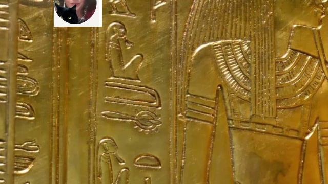 РИТУАЛ НА БОГАТСТВО СТАРИННЫЙ ЗАГОВОР ВТОРОЙ