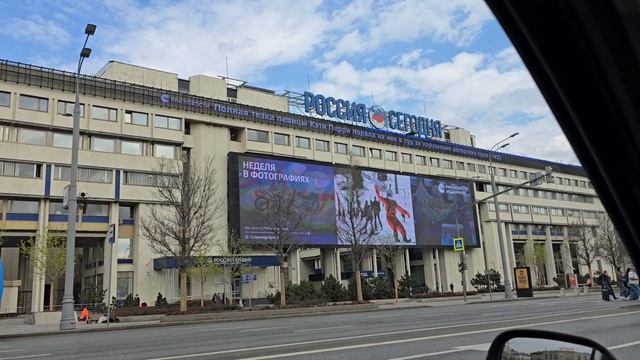 ЛУЧШАЯ СМЕНА В АПРЕЛЕ ПО ЗАРАБОТКУ В ЧАС / КУРЬЕР В ЯНДЕКС ДОСТАВКЕ смотреть онлайн