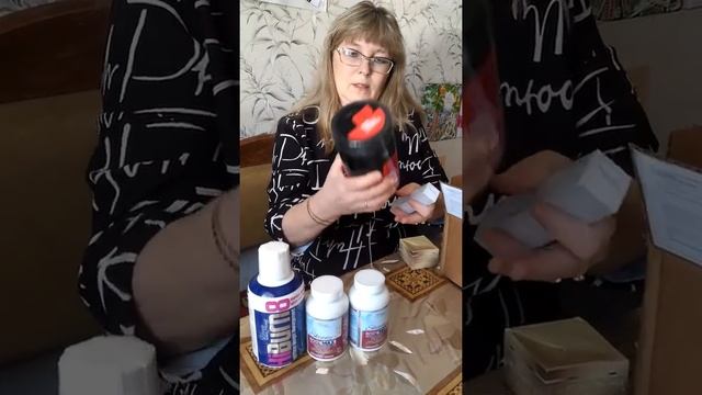 Продукция от Скинни Боди Кеа. смотреть онлайн