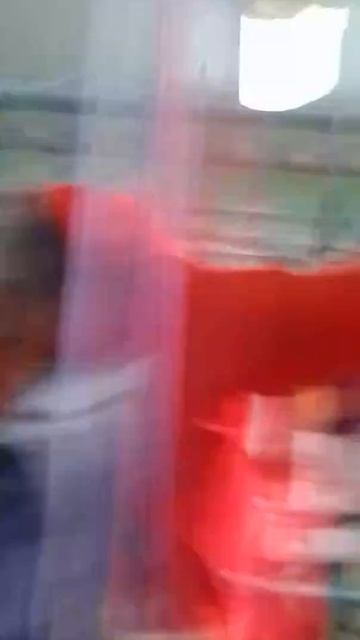моя школа и в красной куртке это мы ево называем бомж смотреть онлайн