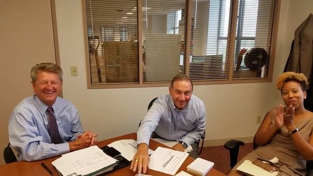 Flamingo Float Winner