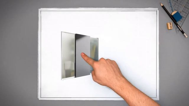 111209 raumplus mobile 1080p смотреть онлайн