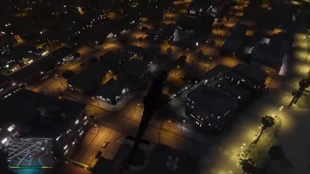 GTA V - Peyote plant 6 смотреть онлайн