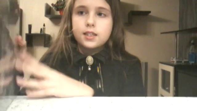 Мои подарочки !!! смотреть онлайн