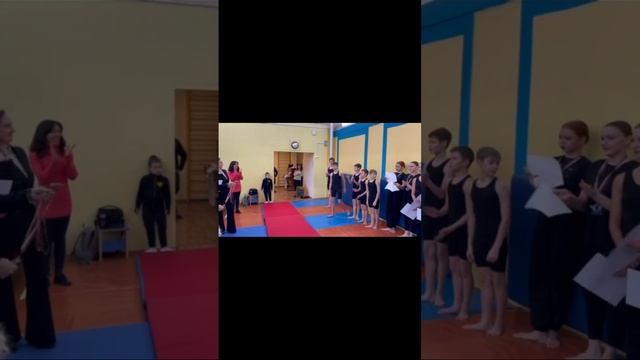 25.12.2022 Миша Кирюхин смотреть онлайн