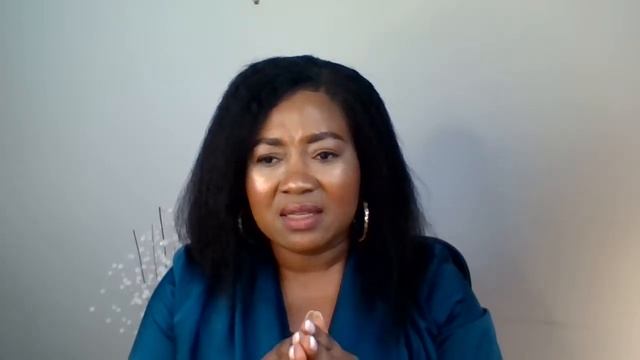 Skin Lightening Ingredients , The Good, the Bad & the Ugly смотреть онлайн