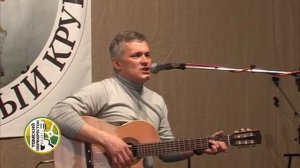 «Вальс Гемоглобин»- Олег Медведев