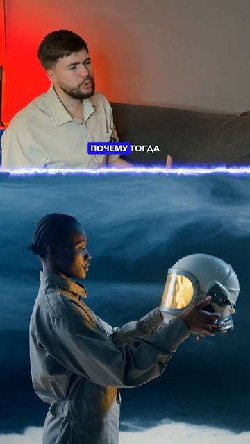 Как работает гравитация? ТГ: globalee_phys Запись на Курс по Физике! смотреть онлайн