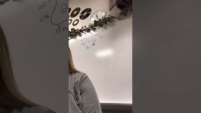 Scarborough Fair-Alto смотреть онлайн