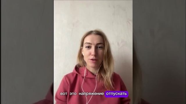 Коуч 6 лет безсонницы, 42 года тревожности смотреть онлайн