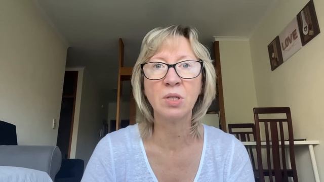 Адамян Эдик/Больнэ на голову ! Ухайдокал девок! Боже, пришелепкувата семейка!Как Гуля стыд потеряла смотреть онлайн
