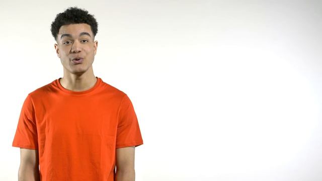 Own It 2 Everyday_English_2_4