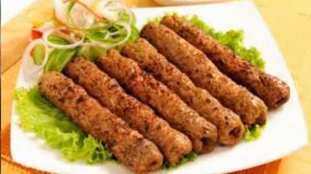 Teacher Hashim And Non Shop, Haider Road, Ferozewala, Pakistan