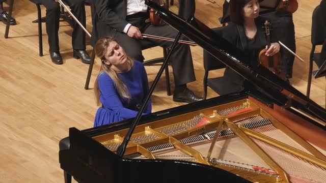 39bd9466aj748ef2d577899cc9348b22