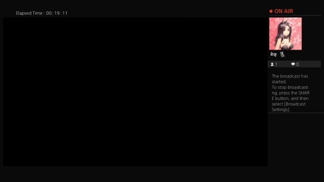 GTA5 Creator Teleport Glitch After Casino DLC