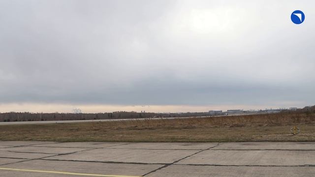 Новые Су-34 для Минобороны России смотреть онлайн