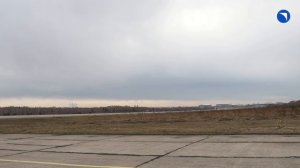 Новые Су-34 для Минобороны России