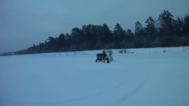 мама дрифтует смотреть онлайн