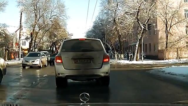 Таксист 90 уровня смотреть онлайн