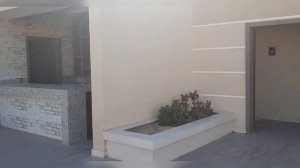 PICKALBATROS AQUA BLUE 4* HURGADA, Обзор отеля