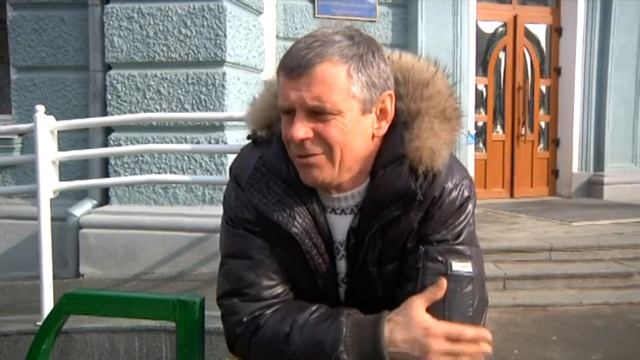 zhzh.info Уборка снега в Житомире смотреть онлайн
