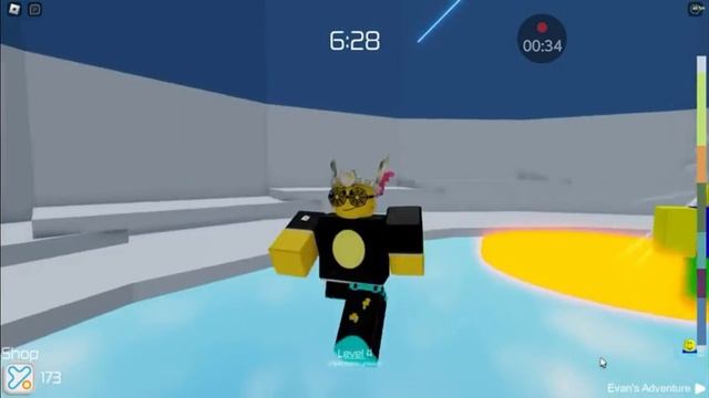 Клон Люцийка против Оригинала Люцийка смотреть онлайн