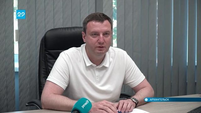 13.07.2021 Установка контейнеров регоператорам смотреть онлайн