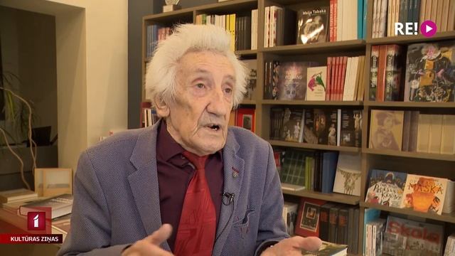 Eižens Finks – fotogrāfs un pareģis смотреть онлайн