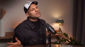 🔥Анатолий Сульянов заявил что скоро  откроет «КИКБОКСИНГ» на Хардкоре