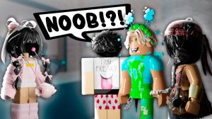 😡 ИГРАЮ в MM2 РОБЛОКС ПРОТИВ ТИМЕРОВ ДОНАТЕРОВ (mm2 roblox)