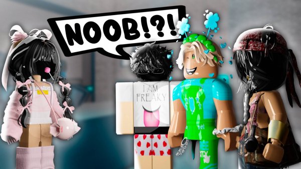 😡 ИГРАЮ в MM2 РОБЛОКС ПРОТИВ ТИМЕРОВ ДОНАТЕРОВ (mm2 roblox)