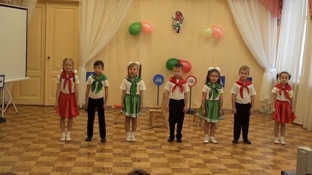 ЮИД 2018г смотреть онлайн