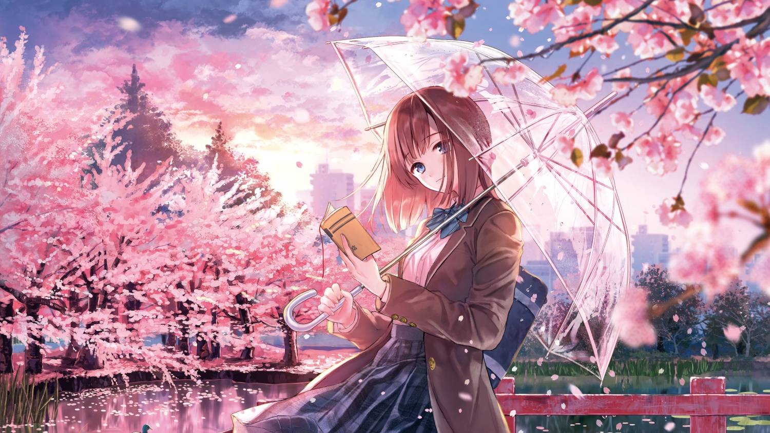 Chill time смотреть онлайн