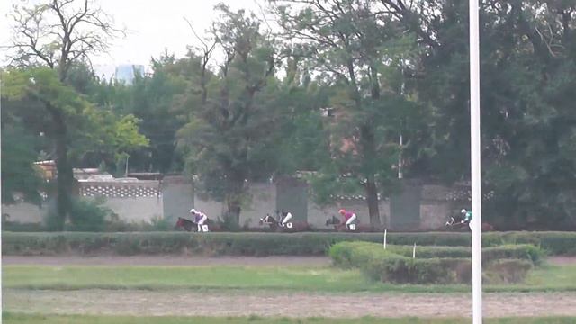 Приз "им С.М. Буденного"(Ростов) - РедЮнион смотреть онлайн