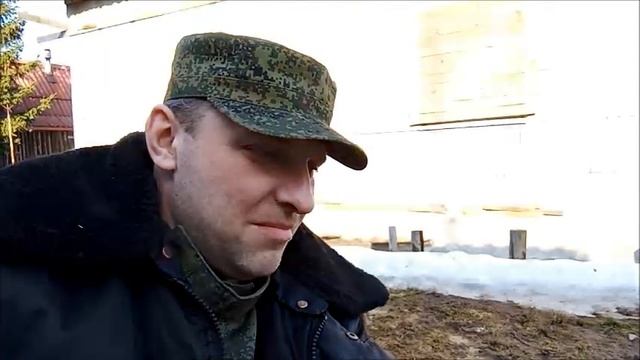 Дачные истории демонтаж пристройки Часть 1 смотреть онлайн