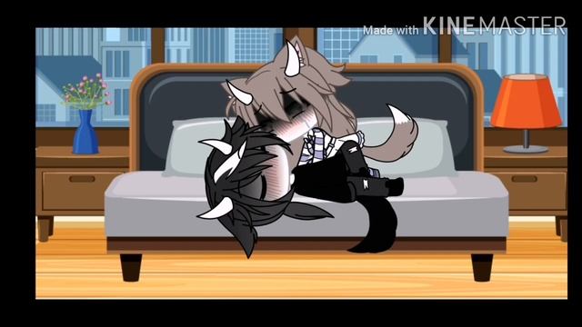 ||💕НАША ЖИЗНЬ💕|| 2 СЕЗОН 4 СЕРИЯ ❗ОСТОРОЖНО ГОРИЧО❗