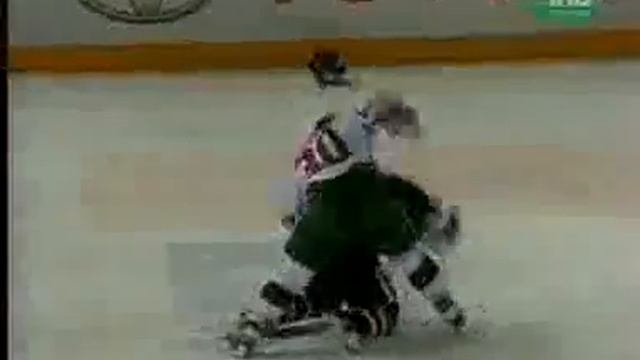 степанов баев смотреть онлайн