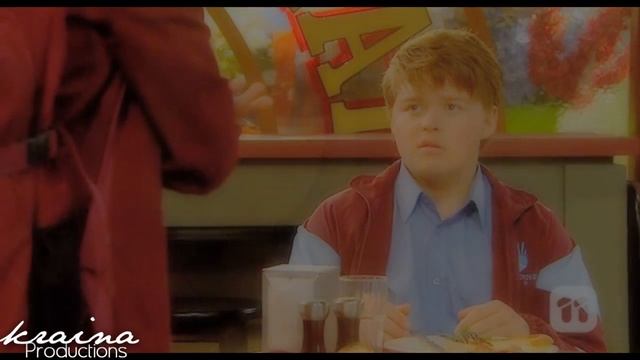 neighbours cast; "this can't be happening... { Spoilers } смотреть онлайн