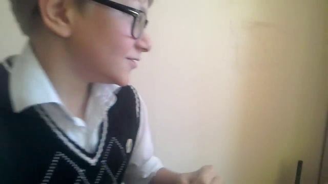 Ты че снимаешь?😈 смотреть онлайн